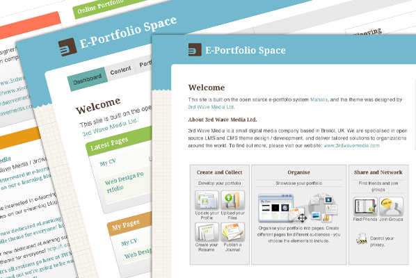 download Experimentalphysik: Atome, Molekuele und Festkoerper 2005