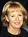Image of Dr. Colleen Smith
