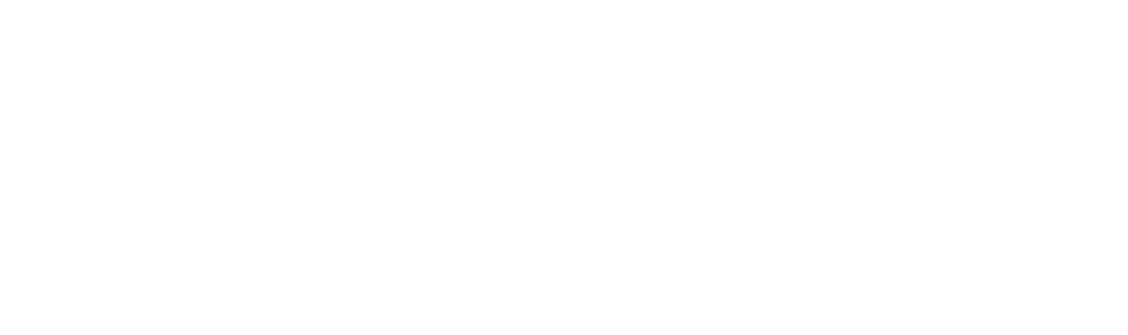 UniSA ePortfolio