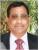 Prof. D(Nanda) Nandagopal's profile picture